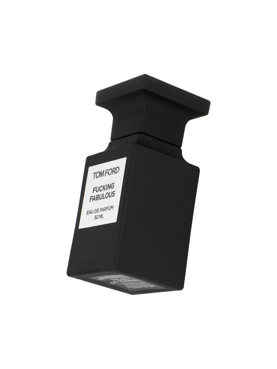 Tom Ford Tom Ford Fucking Fabulous Woda perfumowana