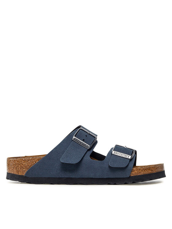 Birkenstock Birkenstock Ciabatte Arizona Bs 1022713 Grigio