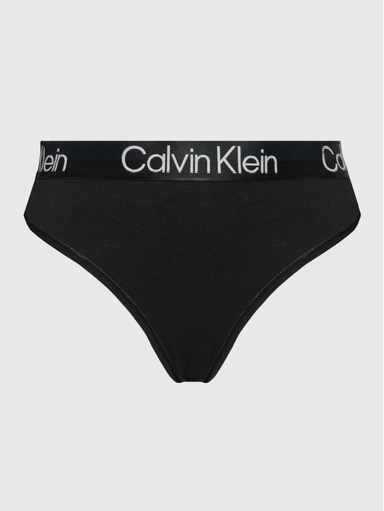 calvin klein underwear low price