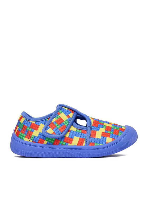 Sprandi Sprandi Papuci de casă CEO-CM240429-12CH Colorat