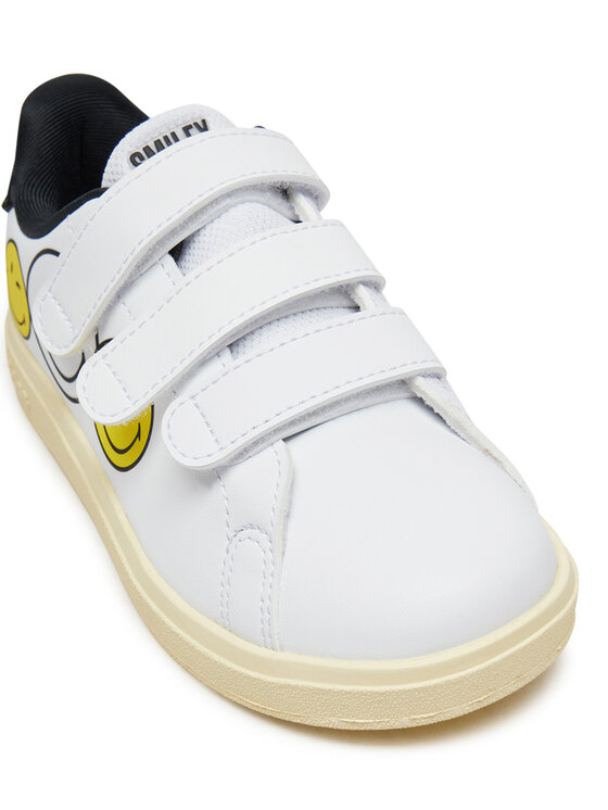 adidas adidas Tenisice Advantage 2.0 Shoes IH6251 Bijela