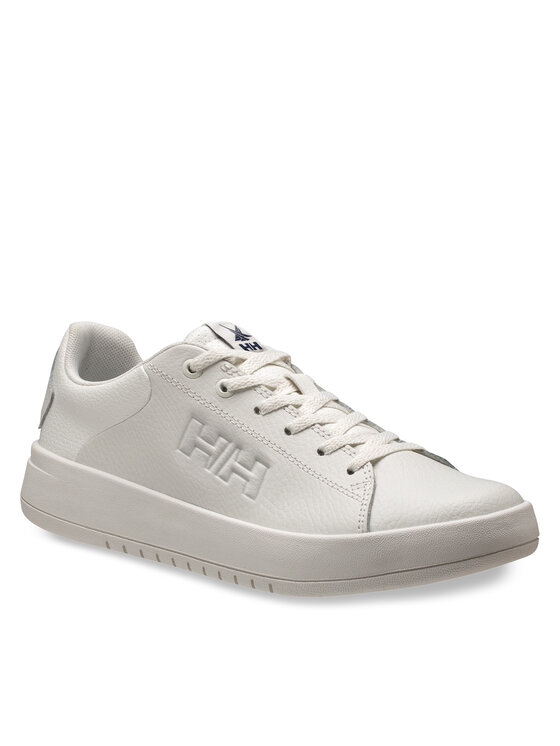 Helly Hansen Helly Hansen Sneakers W Varberg Cl 11944 Alb