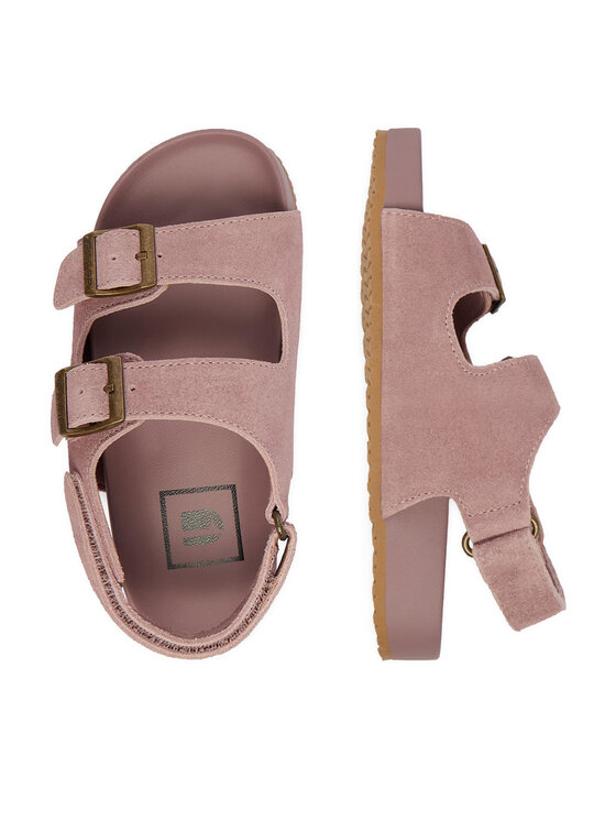 G-Star Raw G-Star Raw Sandali EO-HY19788-1(DZ) Rosa