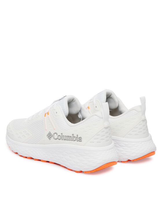 Columbia Columbia Matkajalatsid Konos™ TRS 2079321 Valge