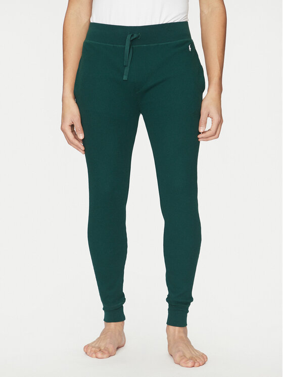 Spodnie piżamowe Polo Ralph Lauren