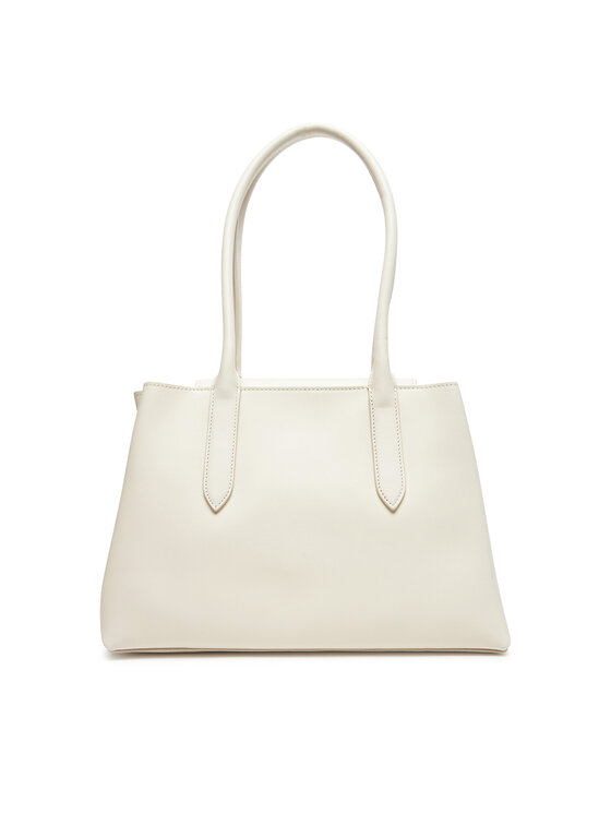 Furla Furla Kabelka WB01606 BX3169 3767S Écru