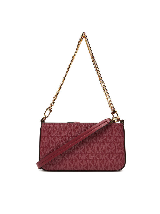 MICHAEL Michael Kors MICHAEL Michael Kors Rankinė 32T5GYTU1V Vyšninė