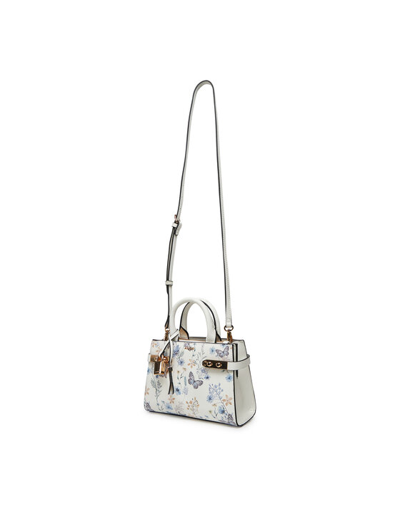 Aldo Aldo Borsetta Lisbon 13933720 Multicolore