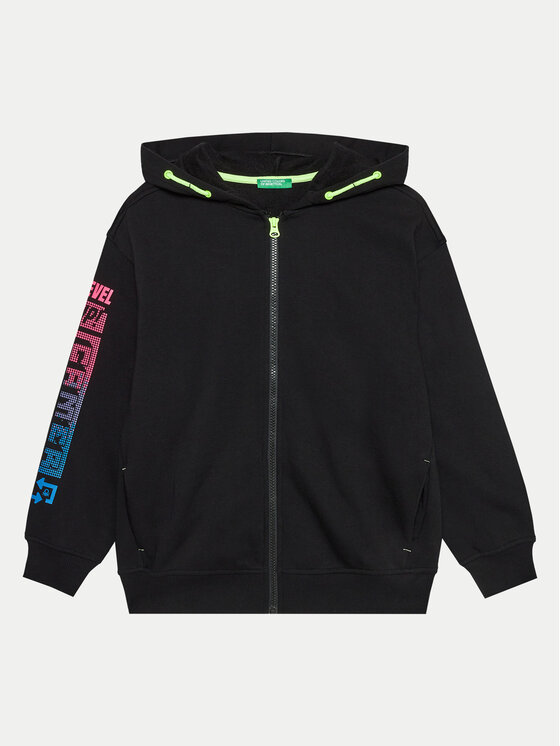 Bluza United Colors Of Benetton