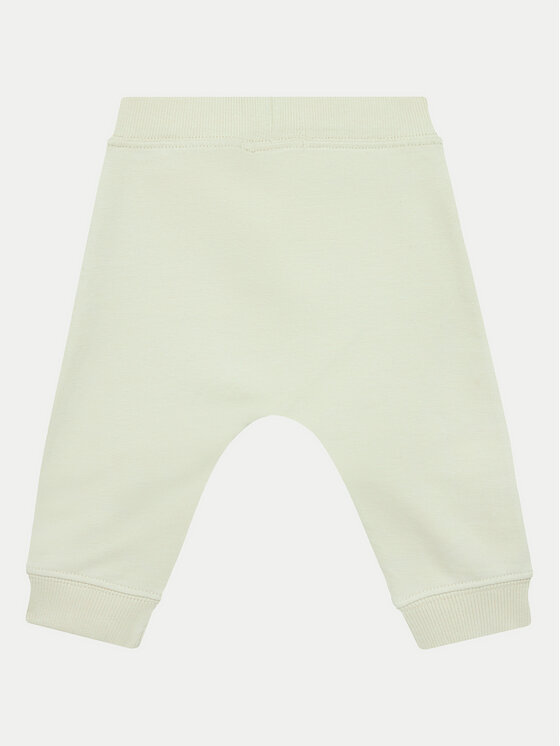 NAME IT NAME IT Souprava kalhot 13212948 Barevná Regular Fit
