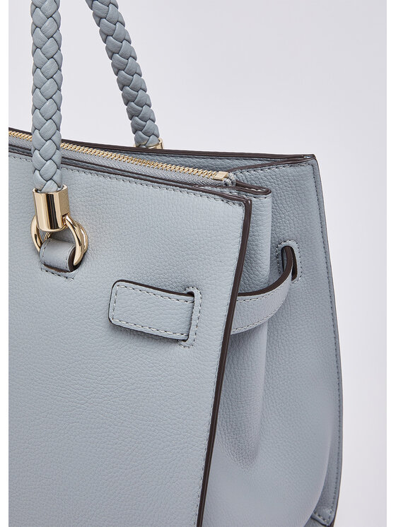 Liu Jo Liu Jo Borsetta AA6086E101253920 Celeste