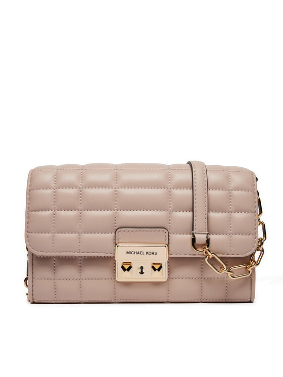 MICHAEL Michael Kors Sac ?� main 32S4G2RC9L Rose | Modivo.fr