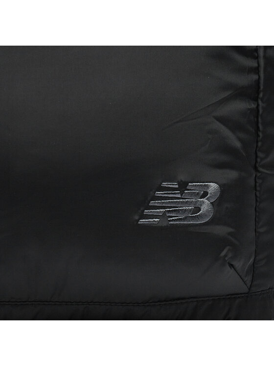 New Balance New Balance Rucksack LAB23083BK Schwarz
