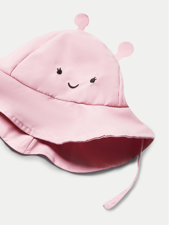 Mayoral Mayoral Kinderset 1619 Rosa