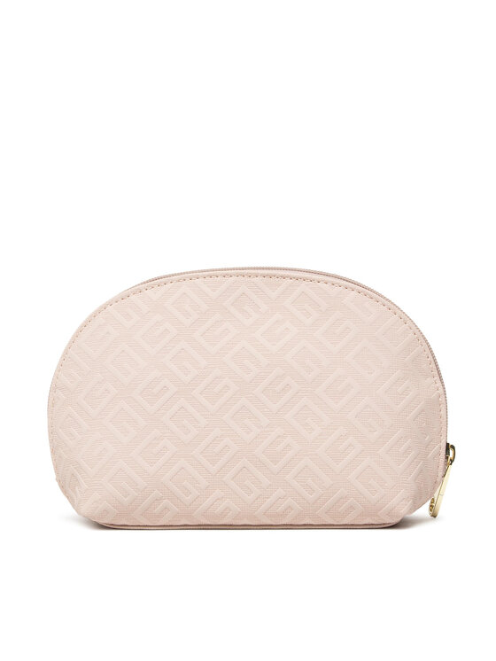 Pochette per cosmetici Lorey Accessories PWLORE