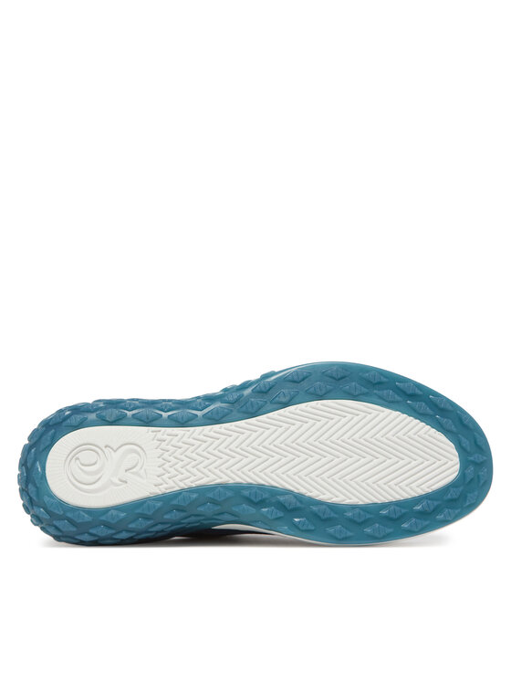 Skechers Skechers Снікерcи Sizzle-Snoop Sizzle Toke Slip-Ins 251170/NVY Cиній