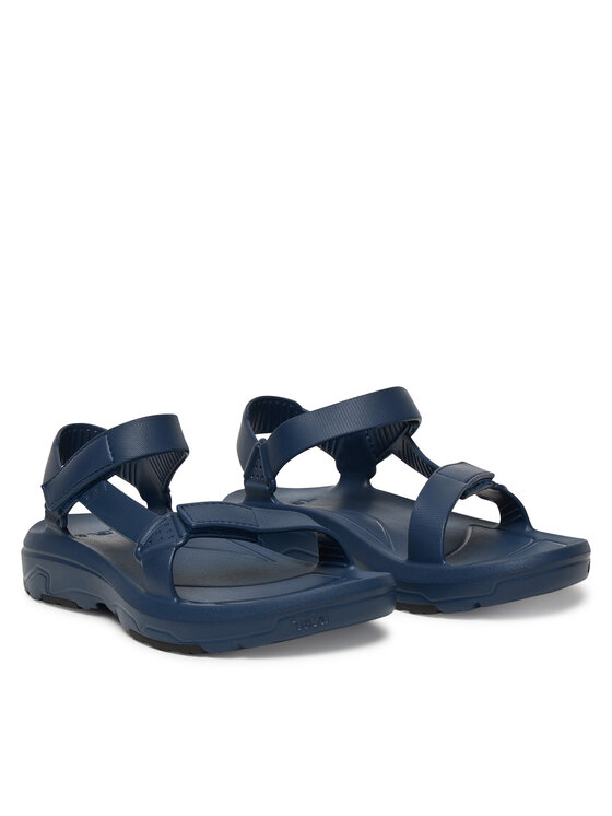 Teva Teva Sandále Apreaqua Drift 1173717 Tmavomodrá