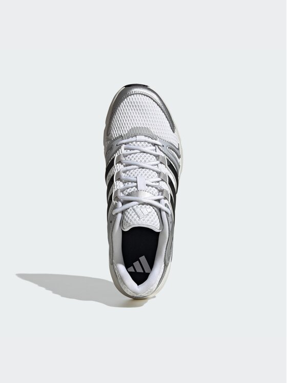 adidas adidas Sneakersy 170859 Biały