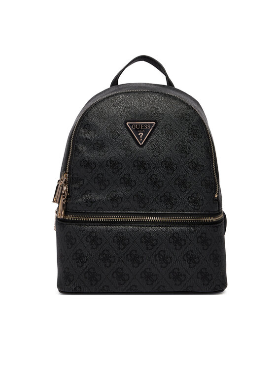 Guess Guess Hátizsák Follie Travel TWLB96 76032 Szürke