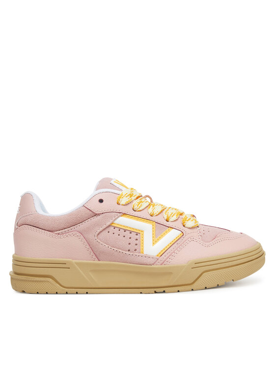 Vans Vans Sneakers Upland VN000D70P1T1 Roz