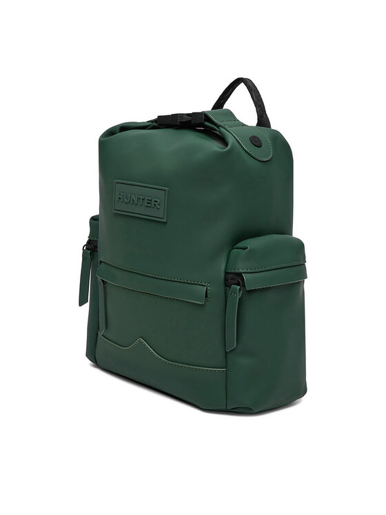 Hunter Hunter Kuprinės C-HTR-B-013-08 Žalia