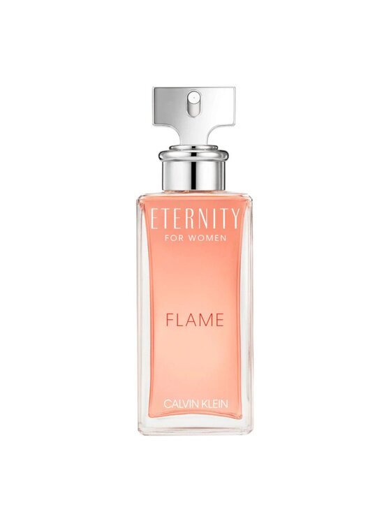 Calvin Klein Calvin Klein Eternity for Women Flame Woda perfumowana