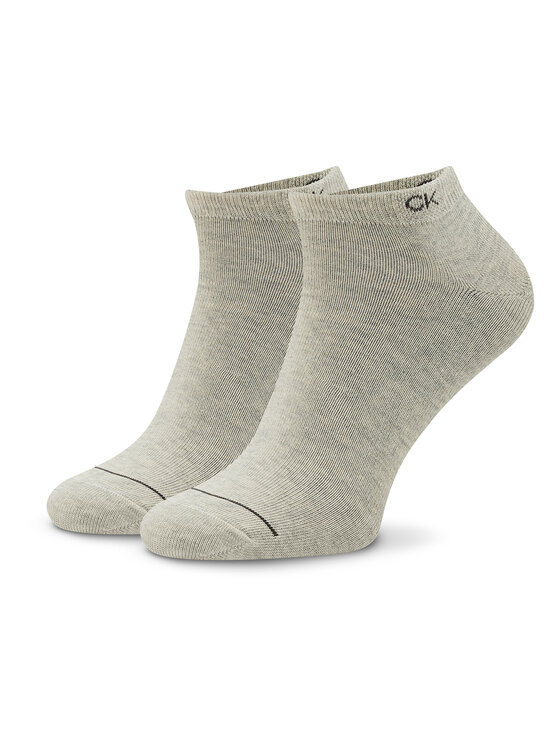 Set di 3 paia di calzini lunghi da uomo 701218718