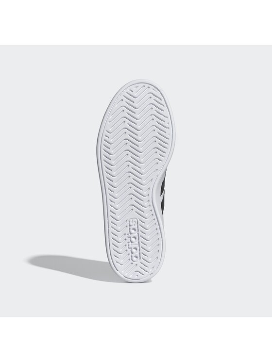 adidas adidas Сникърси Grand Court 3.0 JP9365 Бял