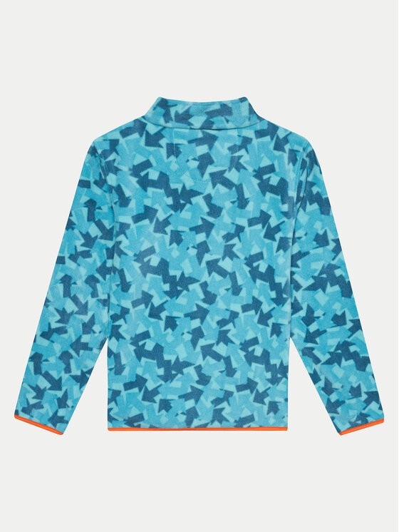 Playshoes Playshoes Polar 420040 D Albastru Regular Fit