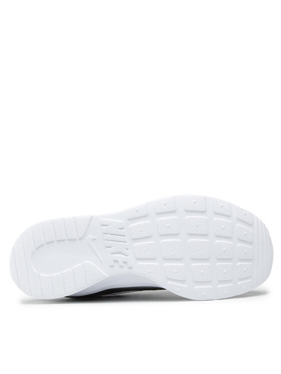 Nike Nike Chaussures Tanjun DJ6257 004 Noir