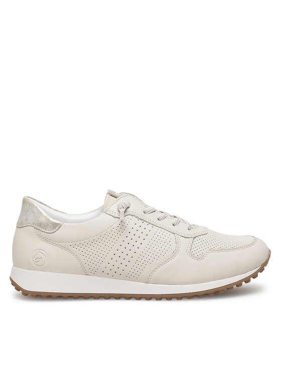 Sneakers Remonte D3100-60 Bej