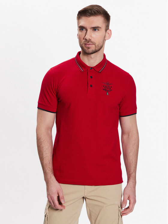 Polo Aeronautica Militare