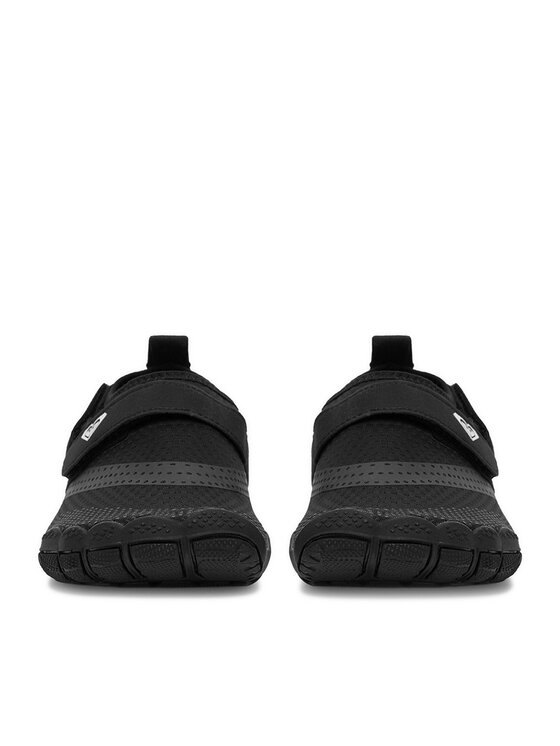 Roxy Roxy Čevlji za vodne športe CEOWB-WP80-26006 Črna