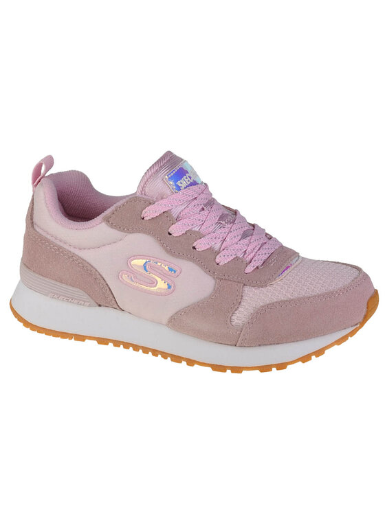 Skechers Skechers Sneakers Skechers Retrospect-The Bestes Rosa