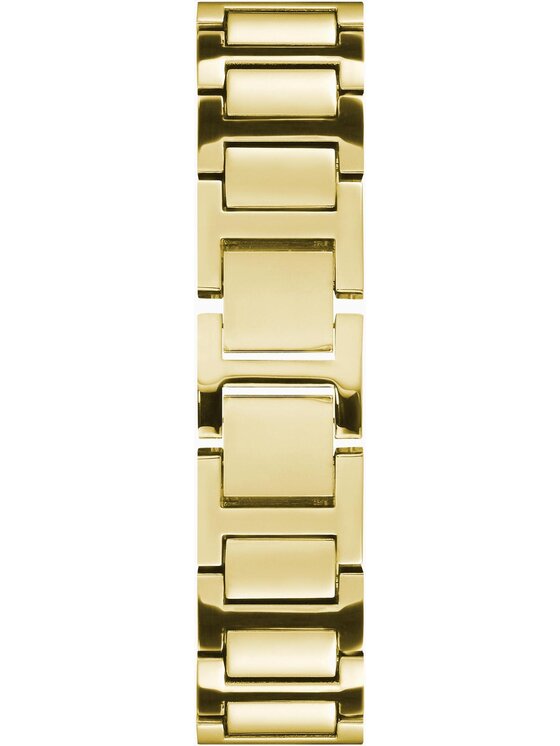 Sekonda Sekonda Zegarek 30273 Złoty