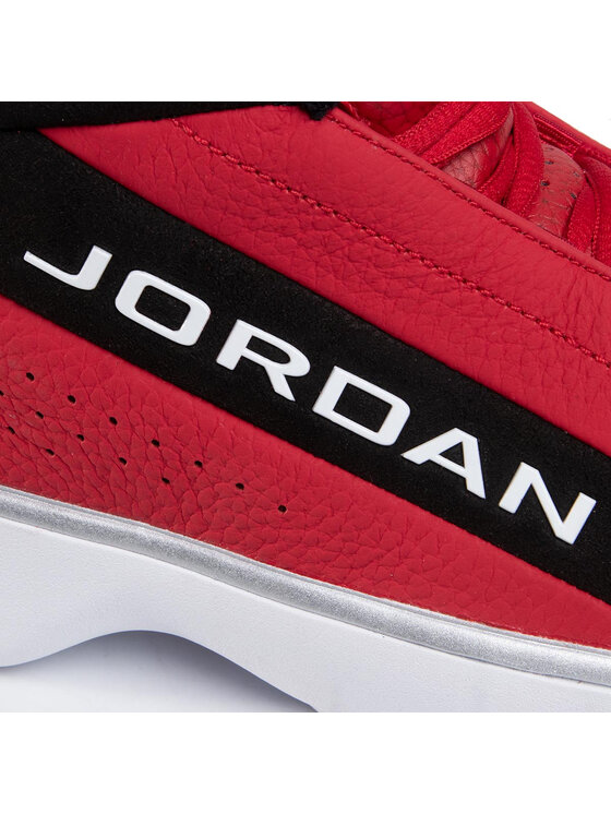 Nike Batai Jordan Team Showcase CD4150 