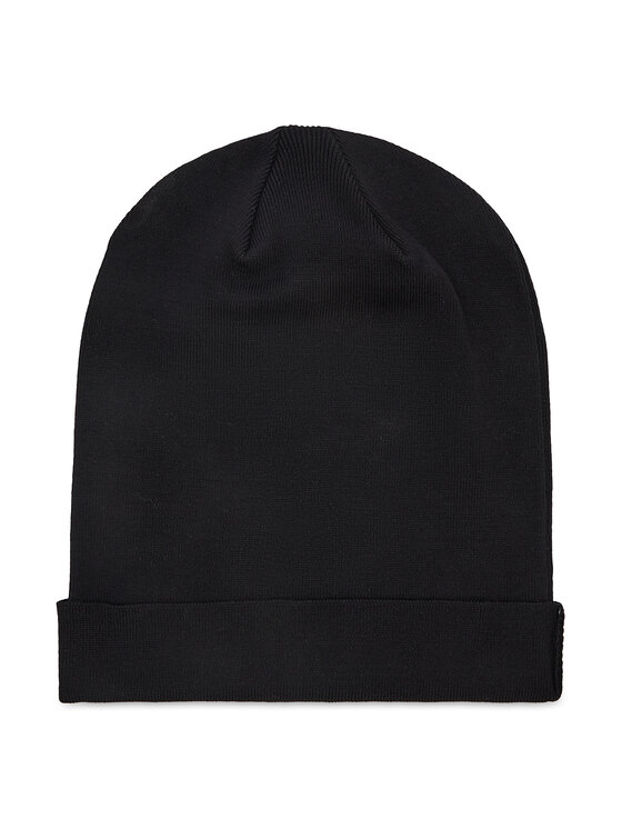 Unfair Athletics Unfair Athletics Балаклава UNFR22-161 Чорний