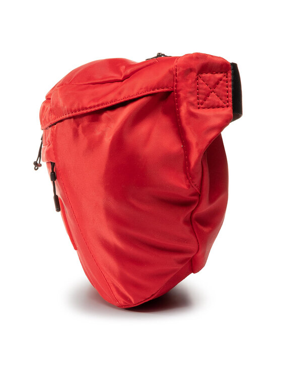 Desigual Desigual Marsupio﻿ 20SAXAAE Rosso