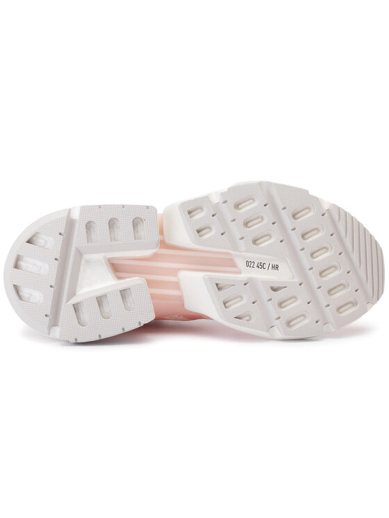 adidas adidas Сникърси Pod-S3.1.J EE8715 Розов