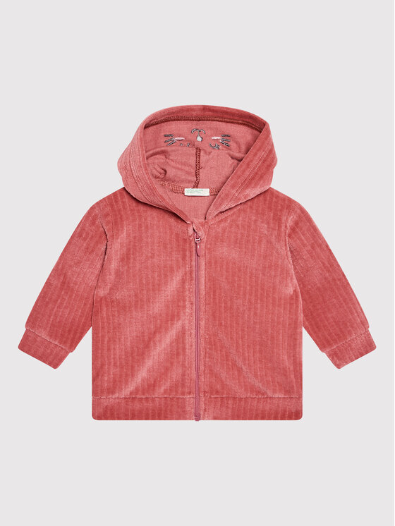 Felpa United Colors Of Benetton