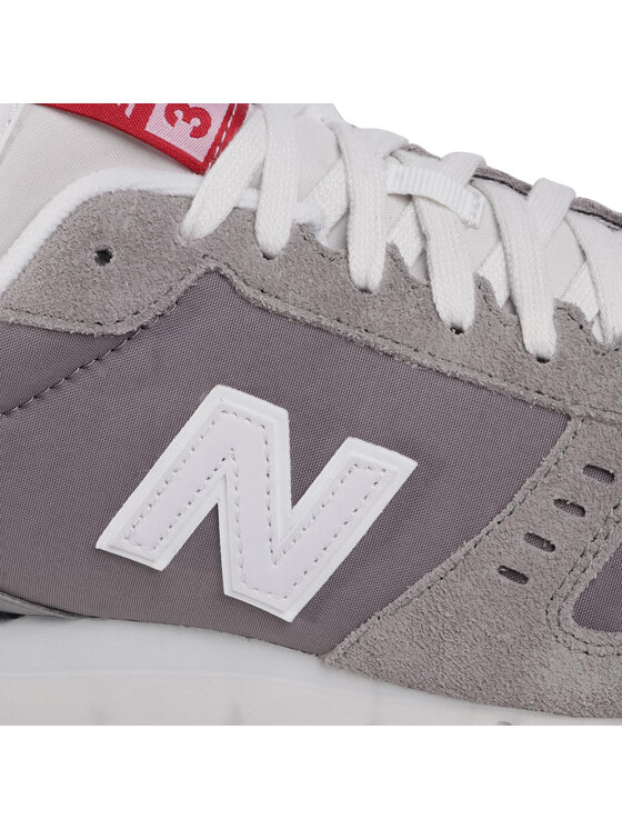 New Balance Sneakers ML311CB2 Grau | Modivo.de