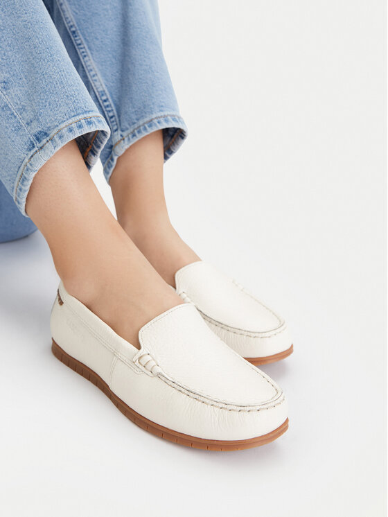 Lasocki Lasocki Mokasini CEO-WB-MADONNA-11 Bela