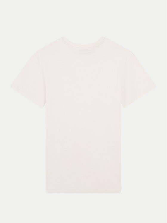 Marc Jacobs Marc Jacobs Hétköznapi ruha W60230 D Bézs Regular Fit