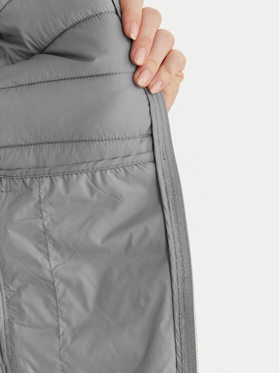 ONLY ONLY Pārejas jaka Tahia 15351967 Zils Regular Fit