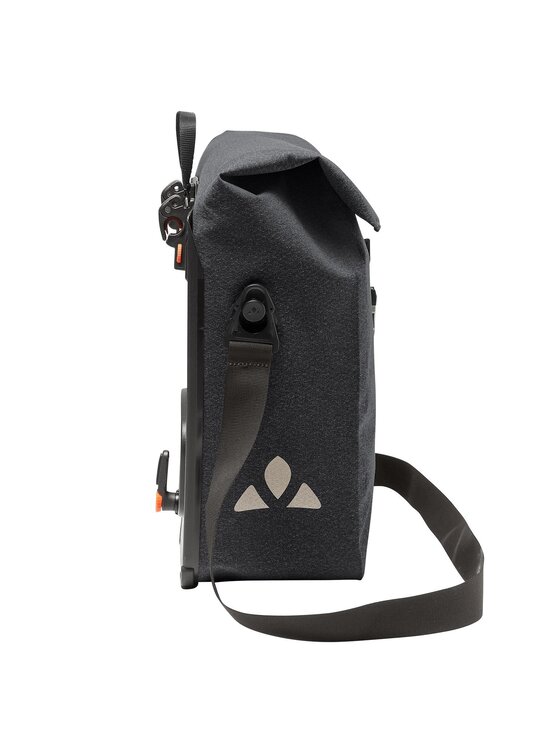Vaude Vaude Torba 263847 Czarny
