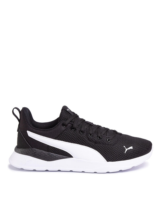 Puma Puma Sneakersy Anzarun Lite 371128 02 Černá