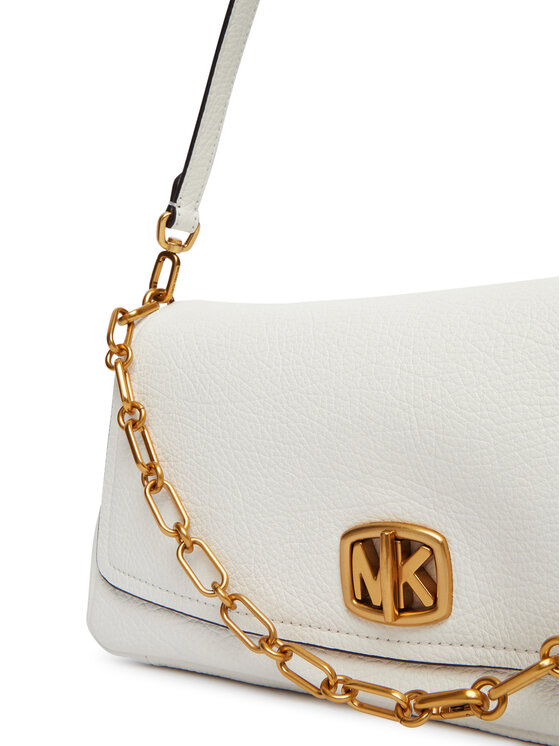 MICHAEL Michael Kors MICHAEL Michael Kors Geantă 30F6AYTL7E Crem