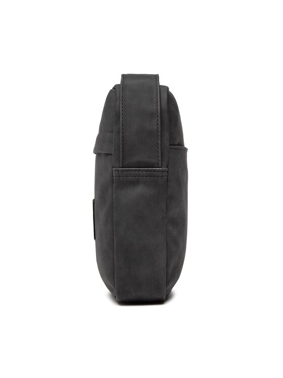 Rip curl sling outlet bag