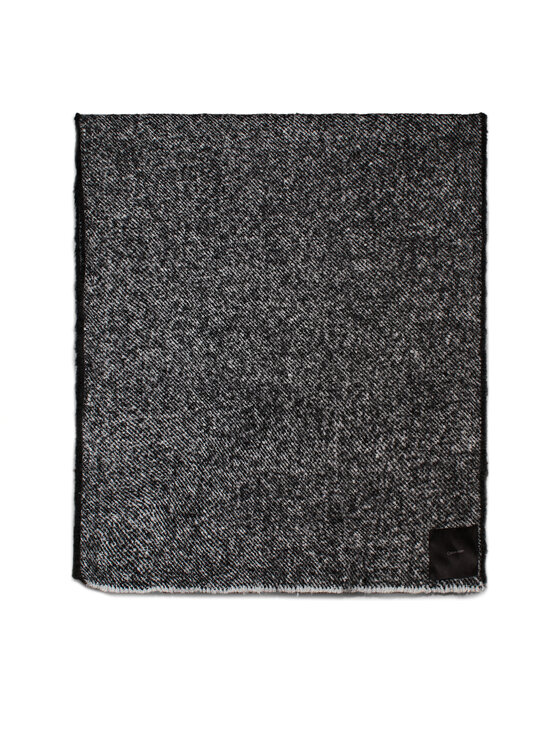 Calvin Klein Calvin Klein Schal K60K612613 Schwarz