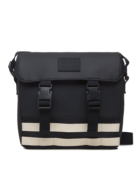 Borsellino Tommy Jeans